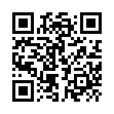 QR Code for bitcoin:1BE6ceWUmPw6iYZmhJsAtSrv4MXa4DHjFd