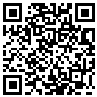 QR Code for bitcoin:1BE6uPCyGRmApAmFuFQBhhahCTQuFb67um