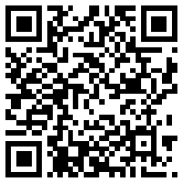 QR Code for bitcoin:1BE73c6KH85QNqMyEJaVmL3sHoVunHi8MM