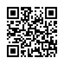 QR Code for bitcoin:1BE79orbREwAzqJKpWMc5SxsnPMHo7buj