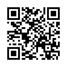 QR Code for bitcoin:1BE7VExZBrLqJvQLuzzjM19DYbW36rZPZh