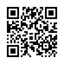 QR Code for bitcoin:1BE7bX2FLXKu2c1aDsPQsCXNwgFu7b8abj