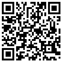 QR Code for bitcoin:1BE7ffxcgDZCbkwptTdfdH5abz1YEmNkZV