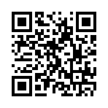 QR Code for bitcoin:1BE7s6DvCyhFcGS5im4frB5c9WrhvR3eFM