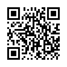 QR Code for bitcoin:1BE7tnEv24W8ds1dPbvTuP7Ai6pYziZwkX