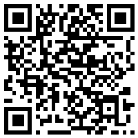QR Code for bitcoin:1BE7x9F4SUco5AkSQYuJhL5mrJCfhmwyAY