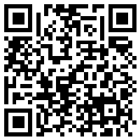 QR Code for bitcoin:1BE821pksFhjD6fLWawpuFDRea6BDYLPQ4