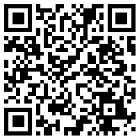 QR Code for bitcoin:1BE8G9PiTp4636At3NV7FeZUcpiUfEduWk