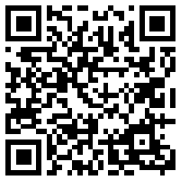 QR Code for bitcoin:1BE8WsYQ7q18wERhLjnFSub9psGeCcecoR