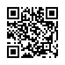 QR Code for bitcoin:1BE8cf7ML1iYG8AB27buoDctBqcvKCKAos