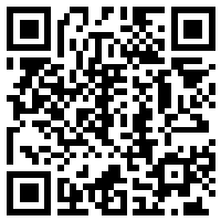 QR Code for bitcoin:1BE9FUhTmDMFLfX5aDJMfqHckxTPtVRup
