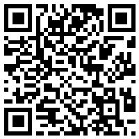 QR Code for bitcoin:1BE9LA4USgr1LZHE7ZXVDfpFvvfR4YVGfd