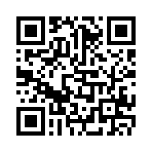 QR Code for bitcoin:1BE9VQLfdmhrn1NvWUQw1Ne6tkdZvN2AJ9