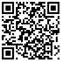 QR Code for bitcoin:1BE9nYDuDxpkz5F4dkVLfXFXXkdhJcmpvT