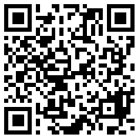 QR Code for bitcoin:1BEArJMimEUHy3ciYvxB94TiNwvEjyS2Xw