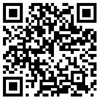 QR Code for bitcoin:1BEAzmBNaizQDhmTcsju31tKNe2E39GQXe