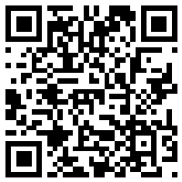QR Code for bitcoin:1BEB4EJC6VpmwAEJCdfqroPrd1BrHJrkj3