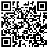 QR Code for bitcoin:1BEBAqK4DiAVjzoxyv2rfq7p6sKHdcv6M2