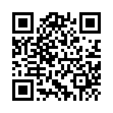 QR Code for bitcoin:1BEBCbwNtS43StF8GEQLajHdmcRxMDDVuH