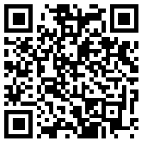 QR Code for bitcoin:1BEBJq23KXTUHrV2ebscaQzxcqvsRTXwey