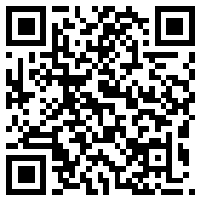 QR Code for bitcoin:1BEBUvtP6yromMPdBcS7MjfUsJU1i7Zz4S