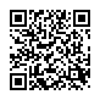 QR Code for bitcoin:1BEBVWM82BEuis3DMMSDJjbLVtqWbL9VRX