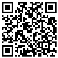 QR Code for bitcoin:1BEBXYMY8spLhefFR6SnxMJdKbvHPpwdC7