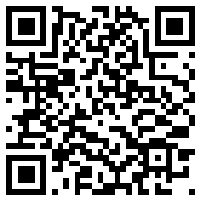 QR Code for bitcoin:1BEBYdc4Z3BRtBc6F5duxFvufui256iJ1V