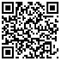 QR Code for bitcoin:1BEBui3Eyu14BYp3i8Erv8os5bcbcSYCHQ