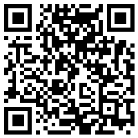 QR Code for bitcoin:1BECSMLvypV9R4hdJcFr6ZfUdM7MHGS4mm