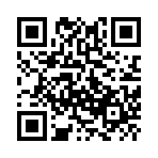 QR Code for bitcoin:1BECaafUbNHQk96Eka7ShRJXJyjYCSHTcd
