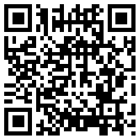 QR Code for bitcoin:1BECvphqFdqaWeiwBGbfodKsQJcYPgfnhW