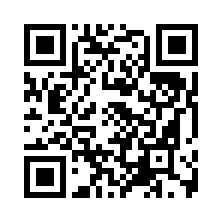 QR Code for bitcoin:1BECvuYRLscbv5rvdQdsdSBQJbb8LEVkYb