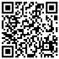 QR Code for bitcoin:1BECw2vUun7LGoebFFq3BB9qcT14Q2tDer