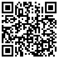 QR Code for bitcoin:1BEDAptPySDUJj2GtQFpjFNFdAngLwFruD