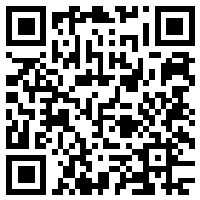 QR Code for bitcoin:1BEDLLXXgrMECAgwe1edPBTVPJRKPaYSdE