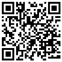 QR Code for bitcoin:1BEDZDXfvUqn8HUnEbsSf4LngofYuBEjNc