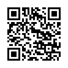 QR Code for bitcoin:1BEDgwVCGfGe9QpVFuCDp9WFVt8wJeWkH4