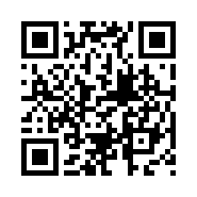 QR Code for bitcoin:1BEDhPV7gwjfJm7Ds9FPNcvmhWDAPzbCWy