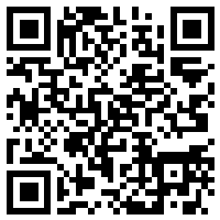 QR Code for bitcoin:1BEE6uJV3oAVrcNoVrb37aXiyPyAXjHYy3