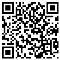 QR Code for bitcoin:1BEEAB84vEmrjk84fa4g1sQ25p9RDBxBYG