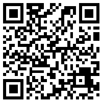 QR Code for bitcoin:1BEEa3ogYzG8BDjWPRwkFjNFxUwrkUPLc8