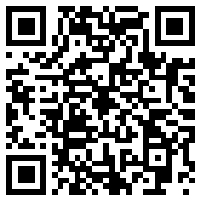 QR Code for bitcoin:1BEEe6YoVPd3H2i5rRXB6Sw1oHyLRGkTiW