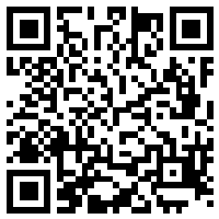 QR Code for bitcoin:1BEErDA14w6B9CS5TFugn4tSBxJMf245XA