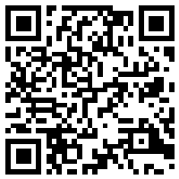 QR Code for bitcoin:1BEEwEiFA38kyBi3kQVUWNU7o2qjhZH9FV