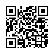 QR Code for bitcoin:1BEEzACcnHytnwNabD82SNLJs6q9efsHmV