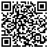 QR Code for bitcoin:1BEEzZWBf9iWLVMrix4ocRfpBfyDb2t3JD