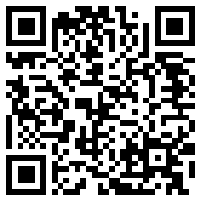QR Code for bitcoin:1BEF9nRSBH5xRFhvGu1yz995puFFvTYpuH