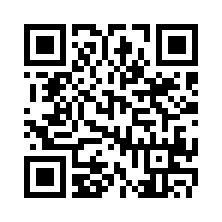 QR Code for bitcoin:1BEFM1asjFiMFfbaKDngJ7VfbUbxP9uEGd