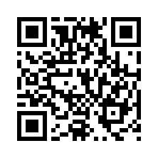 QR Code for bitcoin:1BEFUmkkNe6ZGE6bB4iBd7tUNinXT3D6AP